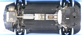 2024 Hyundai Sonata SEL – miniatura 19