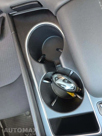 2024 Hyundai Sonata SEL - miniatura 8