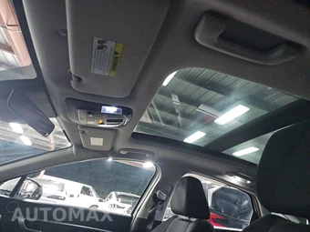 2024 Hyundai Sonata SEL - miniatura 20