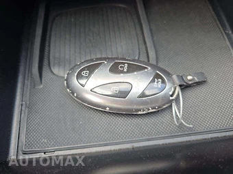 2024 Hyundai Sonata SEL – miniatura 5