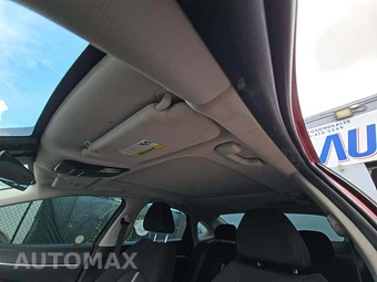 2024 Hyundai Sonata SEL – miniatura 8