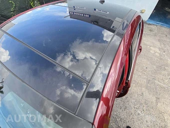 2024 Hyundai Sonata SEL – miniatura 9