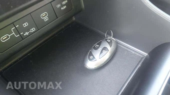 2024 Hyundai Sonata SEL – miniatura 21