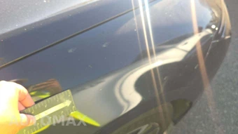 2024 Hyundai Sonata SEL – miniatura 24