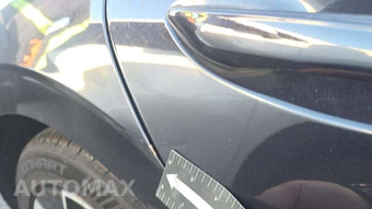 2024 Hyundai Sonata SEL – miniatura 25