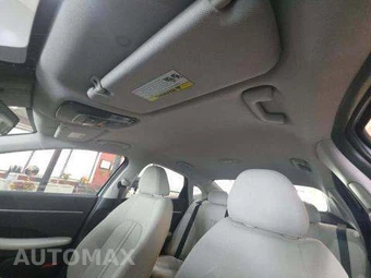 2024 Hyundai Sonata SEL – miniatura 11