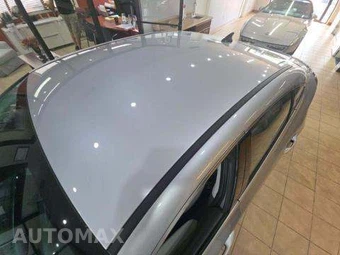 2024 Hyundai Sonata SEL – miniatura 12