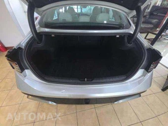 2024 Hyundai Sonata SEL – miniatura 14