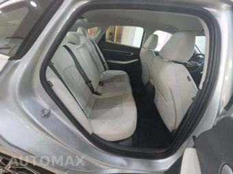2024 Hyundai Sonata SEL – miniatura 16