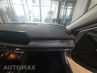 2024 Hyundai Sonata SEL – miniatura 19