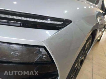 2024 Hyundai Sonata SEL – miniatura 21