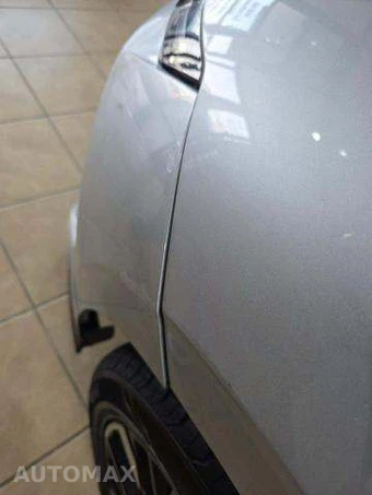 2024 Hyundai Sonata SEL – miniatura 22