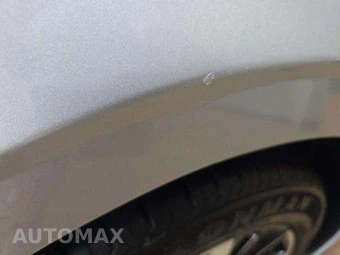 2024 Hyundai Sonata SEL – miniatura 23