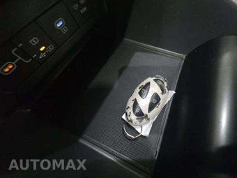 2024 Hyundai Sonata SEL – miniatura 8