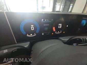 2024 Hyundai Sonata SEL – miniatura 9