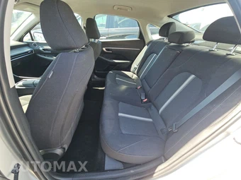 2024 Hyundai Sonata SEL - miniatura 13