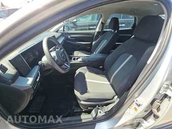 2024 Hyundai Sonata SEL - miniatura 7