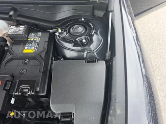 2024 Hyundai Sonata SEL - miniatura 24
