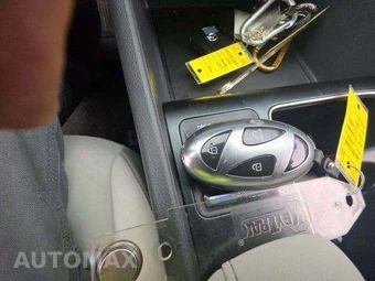 2024 Hyundai Sonata SEL - miniatura 9