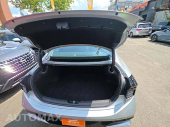 2024 Hyundai Sonata SEL – miniatura 14