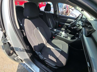 2024 Hyundai Sonata SEL – miniatura 18