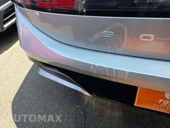 2024 Hyundai Sonata SEL – miniatura 23