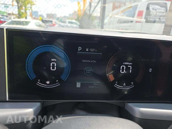 2024 Hyundai Sonata SEL – miniatura 9