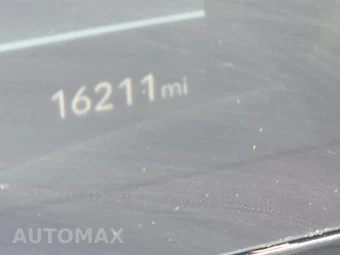 2024 Hyundai Sonata SEL - miniatura 12