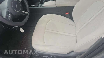 2024 Hyundai Sonata SEL - miniatura 18