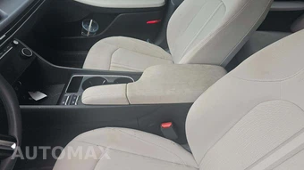 2024 Hyundai Sonata SEL - miniatura 20