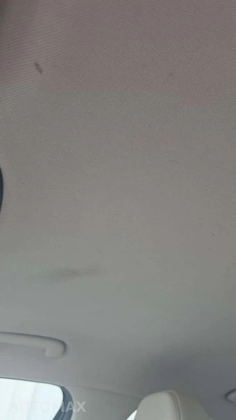 2024 Hyundai Sonata SEL - miniatura 21
