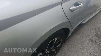 2024 Hyundai Sonata SEL - miniatura 25