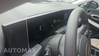 2024 Hyundai Sonata SEL - miniatura 26