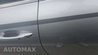 2024 Hyundai Sonata SEL - miniatura 27