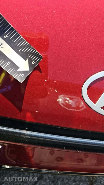 2024 Hyundai Sonata SEL - miniatura 27