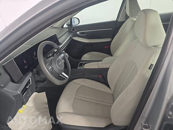 2024 Hyundai Sonata SEL - miniatura 7