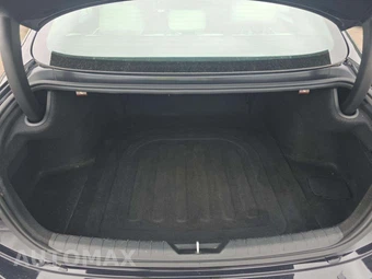 2024 Hyundai Sonata SEL - miniatura 11