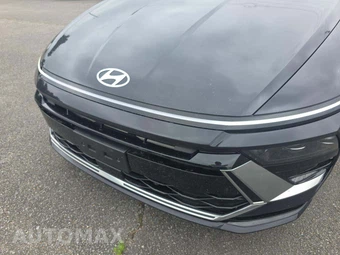 2024 Hyundai Sonata SEL - miniatura 20
