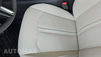 2024 Hyundai Sonata SEL - miniatura 24