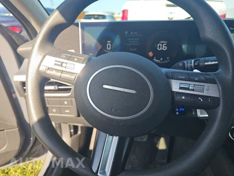 2024 Hyundai Sonata SEL – miniatura 10