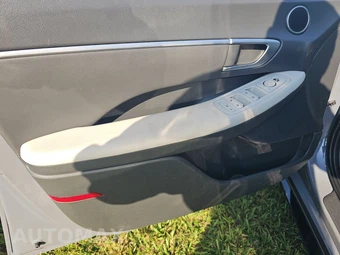 2024 Hyundai Sonata SEL – miniatura 9