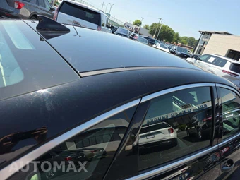 2024 Hyundai Sonata SEL - miniatura 22