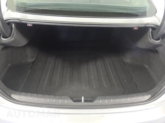 2024 Hyundai Sonata SEL - miniatura 17