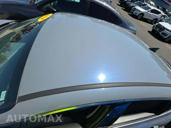 2024 Hyundai Sonata SEL - miniatura 12