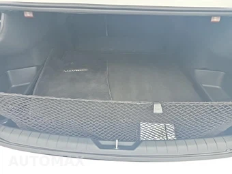 2024 Hyundai Sonata SEL - miniatura 13