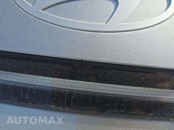 2024 Hyundai Sonata SEL - miniatura 19