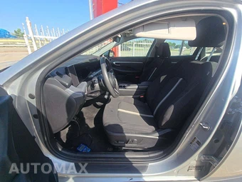 2024 Hyundai Sonata SEL - miniatura 3