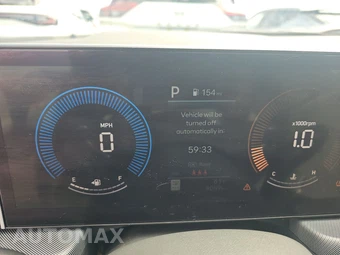 2024 Hyundai Sonata SEL - miniatura 12