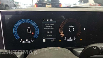 2024 Hyundai Sonata SEL - miniatura 20