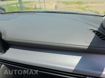 2024 Hyundai Sonata SEL - miniatura 19